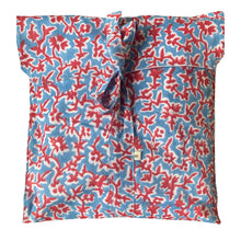 Carica l'immagine nel visualizzatore di Gallery, Pigiama Breeze