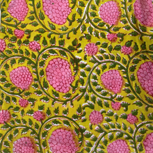 Carica l'immagine nel visualizzatore di Gallery, Pigiama Hortensia