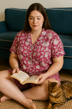 Carica l'immagine nel visualizzatore di Gallery, Pigiama Flavour