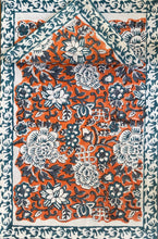 Carica l'immagine nel visualizzatore di Gallery, Tovagliette Capri