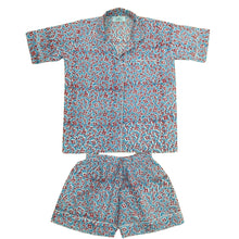 Carica l'immagine nel visualizzatore di Gallery, Pigiama Breeze