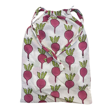 Carica l'immagine nel visualizzatore di Gallery, Pigiama bambino beetroots