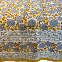 Carica l'immagine nel visualizzatore di Gallery, Tovaglia Fall Vibes