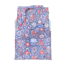 Carica l'immagine nel visualizzatore di Gallery, Pigiama Soft