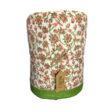 Carica l'immagine nel visualizzatore di Gallery, Trapunta Zynnia