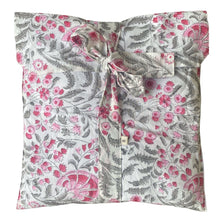 Carica l'immagine nel visualizzatore di Gallery, Pigiama Manila