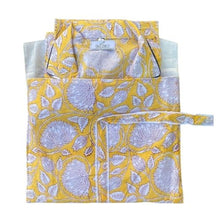 Carica l'immagine nel visualizzatore di Gallery, Pigiama Sunny