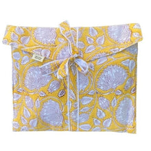 Carica l'immagine nel visualizzatore di Gallery, Pigiama Sunny