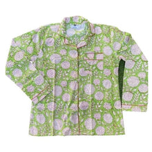 Carica l'immagine nel visualizzatore di Gallery, Pigiama Sunflowers