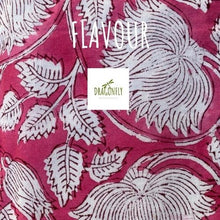 Carica l'immagine nel visualizzatore di Gallery, Pigiama Flavour