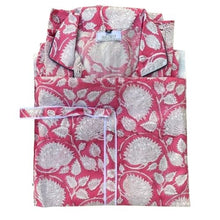 Carica l'immagine nel visualizzatore di Gallery, Pigiama Flavour