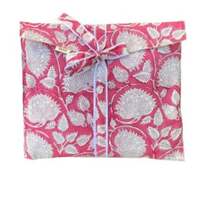 Carica l'immagine nel visualizzatore di Gallery, Pigiama Flavour