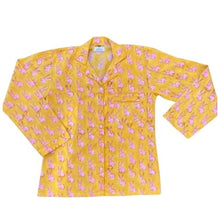 Carica l'immagine nel visualizzatore di Gallery, Pigiama Happy Rabbit