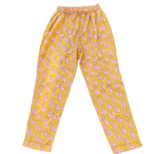 Carica l'immagine nel visualizzatore di Gallery, Pigiama Happy Rabbit
