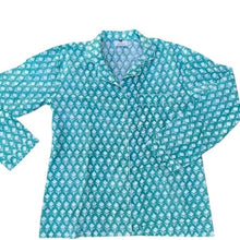 Carica l'immagine nel visualizzatore di Gallery, Pigiama Flowery