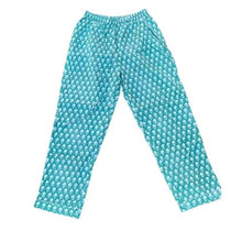 Carica l'immagine nel visualizzatore di Gallery, Pigiama Flowery