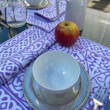 Carica l'immagine nel visualizzatore di Gallery, Tovagliette Lily