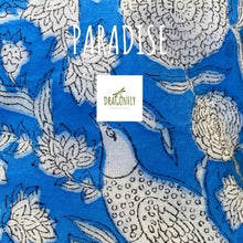 Carica l'immagine nel visualizzatore di Gallery, Pigiama Paradise