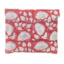 Carica l'immagine nel visualizzatore di Gallery, Pigiama Spicy