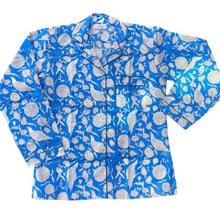 Carica l'immagine nel visualizzatore di Gallery, Pigiama Paradise