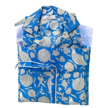 Carica l'immagine nel visualizzatore di Gallery, Pigiama Paradise