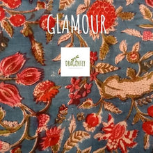 Carica l'immagine nel visualizzatore di Gallery, Pigiama Glamour