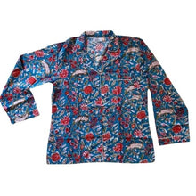 Carica l'immagine nel visualizzatore di Gallery, Pigiama Glamour