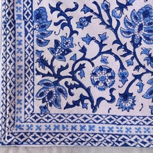 Carica l'immagine nel visualizzatore di Gallery, Tovagliette Celest