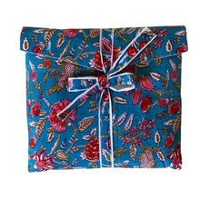 Carica l'immagine nel visualizzatore di Gallery, Pigiama Glamour