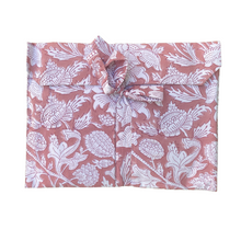 Carica l'immagine nel visualizzatore di Gallery, Pigiama Skin