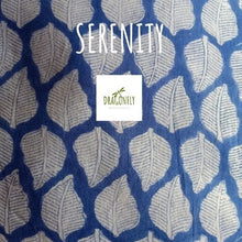 Carica l'immagine nel visualizzatore di Gallery, Pigiama Serenity