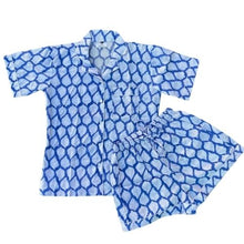 Carica l'immagine nel visualizzatore di Gallery, Pigiama Serenity