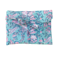 Carica l'immagine nel visualizzatore di Gallery, Pigiama Tiffany