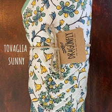 Carica l'immagine nel visualizzatore di Gallery, Tovaglia Sunny