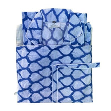 Carica l'immagine nel visualizzatore di Gallery, Pigiama Serenity