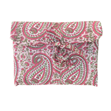 Carica l'immagine nel visualizzatore di Gallery, Pigiama Cashmere