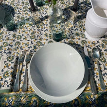 Carica l'immagine nel visualizzatore di Gallery, Tovaglia Sunny