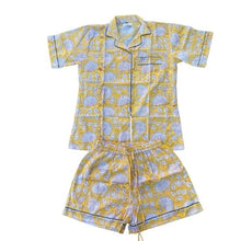 Carica l'immagine nel visualizzatore di Gallery, Pigiama Sunny
