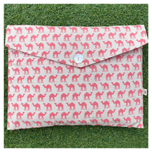 Carica l'immagine nel visualizzatore di Gallery, Pigiami da bambini varie fantasie