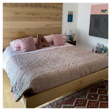 Carica l'immagine nel visualizzatore di Gallery, Trapunta Barbie