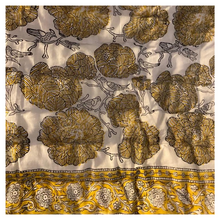 Carica l'immagine nel visualizzatore di Gallery, Trapunta Desert Rose