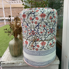 Carica l'immagine nel visualizzatore di Gallery, Trapunta Midgrey