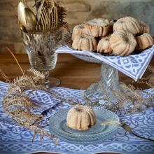 Carica l'immagine nel visualizzatore di Gallery, Tovagliette Lily