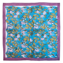 Carica l'immagine nel visualizzatore di Gallery, Tovaglia e tovagliette Spring Spirit