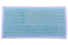 Carica l'immagine nel visualizzatore di Gallery, Tovaglia e tovagliette Spring Spirit