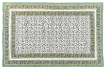 Carica l'immagine nel visualizzatore di Gallery, Tovaglia Sunny